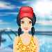 Sweetlady35