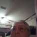 Lackland's profile picture
