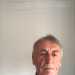 Geoff's profile picture