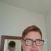 Orangeruby47's profile picture