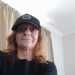 Diane's profile picture