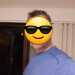 Max30 's profile picture