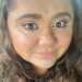 Hanya's profile picture