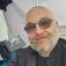Phill's profile picture