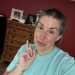 Silvia's profile picture