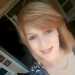 Sarah842's profile picture