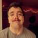 Tyler Kain 's profile picture