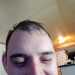 mike567's profile picture