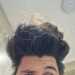 Dominic_NiFy's profile picture