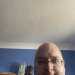 Lightningmike's profile picture