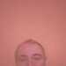 Duncan 77's profile picture