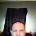 Gamer903's profile picture