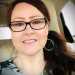 Shirleylm107's profile picture