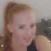 Hayley 's profile picture
