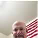 Fisher's profile picture