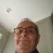 Paul's profile picture