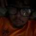 Kys_joshhh