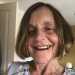 Sally's profile picture