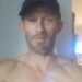 GoldCoastdaddy's profile picture