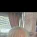 Edwina's profile picture