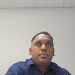 rishiram's profile picture