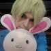 Sorakhfan02's profile picture