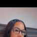 queenbee's profile picture