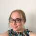 Laurrin's profile picture