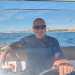 mick676's profile picture