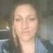Gem ?? 's profile picture