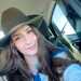 Monicatttul1's profile picture