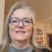 AffectionateMave's profile picture