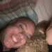 AffectionateMavef7b4