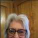 Diane's profile picture