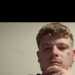 Reece's profile picture