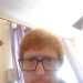 AffectionateMentor97a6b8's profile picture