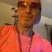 Bishy1964's profile picture