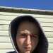 Brandon's profile picture