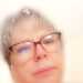 KatinOh's profile picture