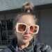 Abigail 