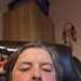 Jop's profile picture