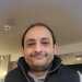 Steven's profile picture