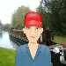 Log3nds's profile picture