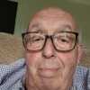 Photo of John