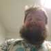 Bigfella's profile picture