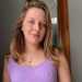 Karenmorgan's profile picture