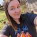 AffectionatePhile80f's profile picture
