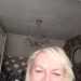 Janey's profile picture