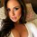 Alisoncole