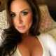 Alisoncole